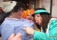 /album/galeria-de-fotos/carnaval-2011-154-jpg/